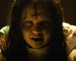 L'Esorcista - Il credente 'possiede' il box office USA con un debutto da 27 milioni