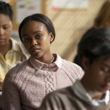 L'Esorcista - Il credente: una scena del film