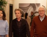 Only Murders in the Building, annunciato il rinnovo: arriva la quarta stagione!