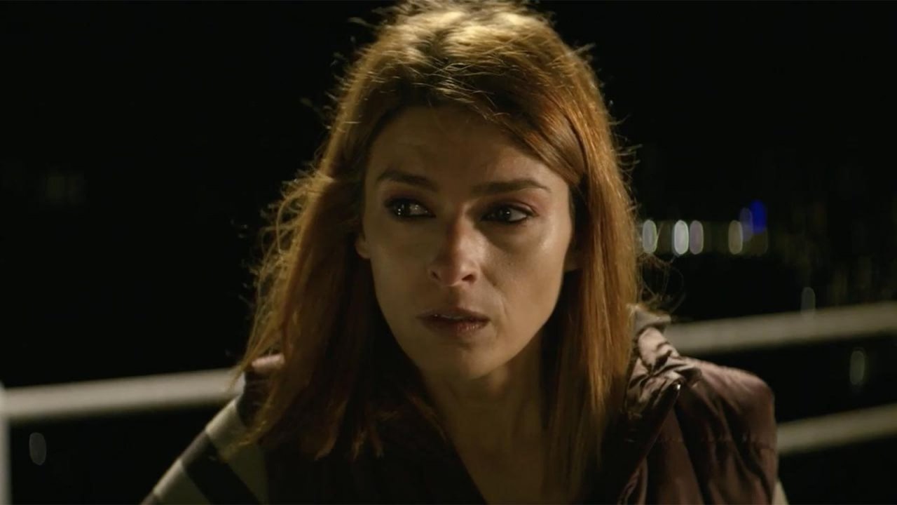 La fortuna è in un altro biscotto: clip esclusiva dell'esordio di Marco Placanica, al cinema dal 5 ottobre