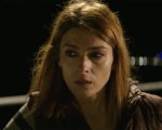La fortuna è in un altro biscotto: clip esclusiva dell'esordio di Marco Placanica, al cinema dal 5 ottobre