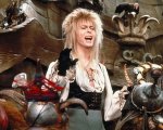 Labyrinth, Scott Derrickson sul sequel: 'Non so se verrà mai realizzato'