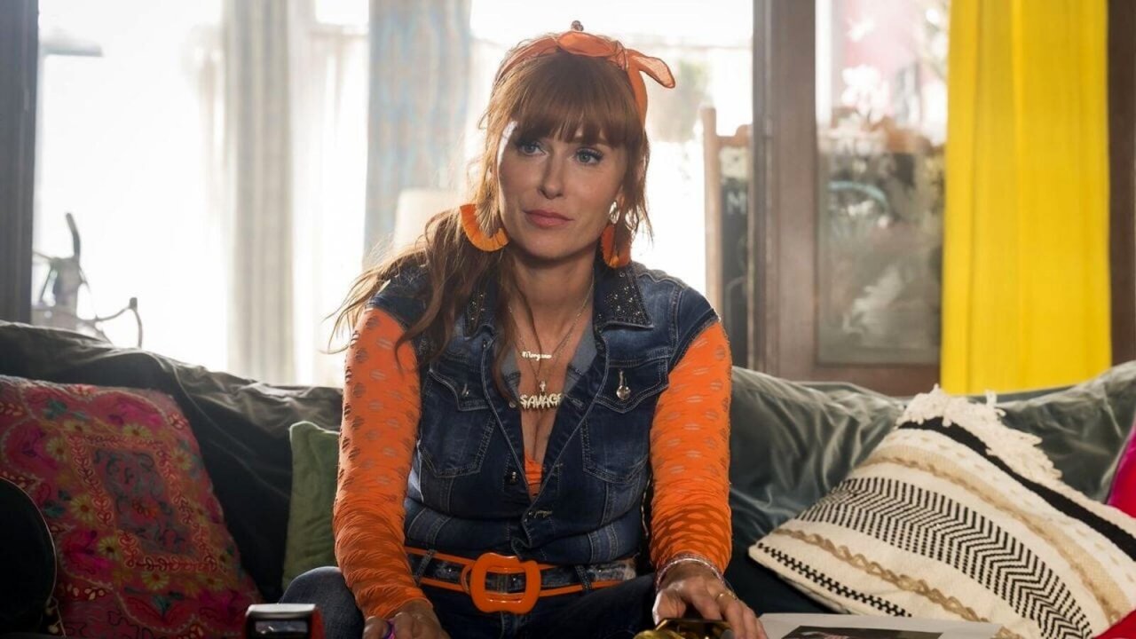 Morgane - Detective geniale 3, stasera su Rai 1 la terza puntata: ecco trama e cast