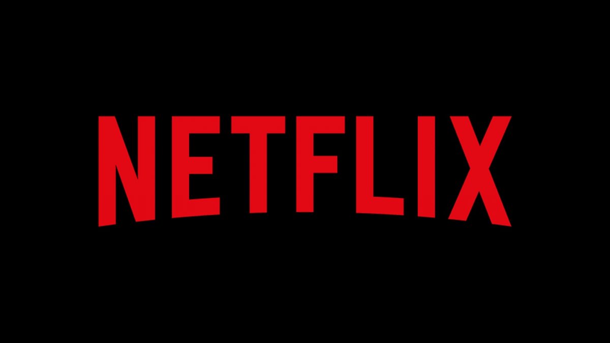 Netflix aumenterà