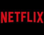 Netflix aumenterà nuovamente il costo dei piani mensili?