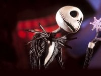 Nightmare Before Christmas torna nelle sale per il 30° anniversario