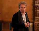 SAG Awards 2025, Martin Short assente alla cerimonia: ecco il motivo