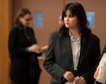 Selena Gomez: 'Sono finalmente in un momento positivo della mia vita'