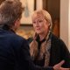 Only Murders in the Building, Meryl Streep ribadisce: 'Io e Martin Short siamo solo amici'