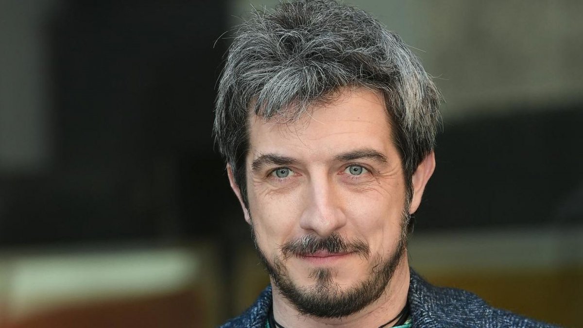 Paolo Ruffini: "Oppenheimer e Barbie li hanno visti tutti, ma solo per moda"