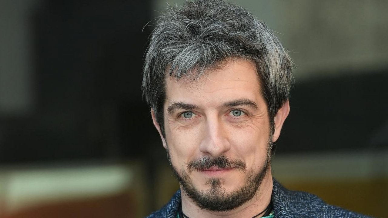 Paolo Ruffini: 'Oppenheimer e Barbie li hanno visti tutti, ma solo per moda'