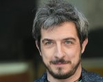 Paolo Ruffini: 'Oppenheimer e Barbie li hanno visti tutti, ma solo per moda'