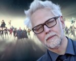 James Gunn sul futuro del DCU: 'Nuovi annunci in arrivo dopo la fine dello sciopero degli sceneggiatori'
