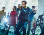 Star Trek 4, la sceneggiatrice abbandona il film e rivela che l'idea alla base è di J.J. Abrams
