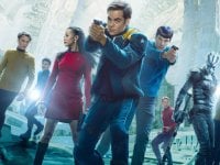 Star Trek 4, la sceneggiatrice abbandona il film e rivela che l'idea alla base è di J.J. Abrams