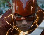 The Flash in 4K UHD, la recensione: vi spieghiamo perché è l'edizione perfetta