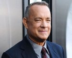 Tom Hanks denuncia l'Intelligenza Artificiale: 'Quel volto non è il mio'