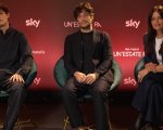 Un'estate fa, il cast della serie: 'Oggi abbiamo perso l'attenzione nelle cose'
