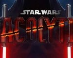 The Acolyte: la descrizione del trailer (leaked) promette una pioggia di jedi e duelli con spade laser