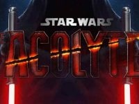 The Acolyte: la descrizione del trailer (leaked) promette una pioggia di jedi e duelli con spade laser