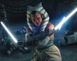 Ahsoka, la recensione del finale di stagione: ombre nella luce stellare