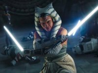 Ahsoka, la recensione del finale di stagione: ombre nella luce stellare