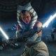 Ahsoka, la recensione del finale di stagione: ombre nella luce stellare