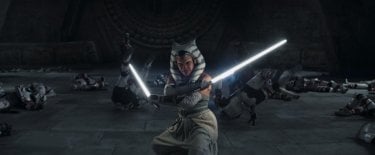 Ahsoka3