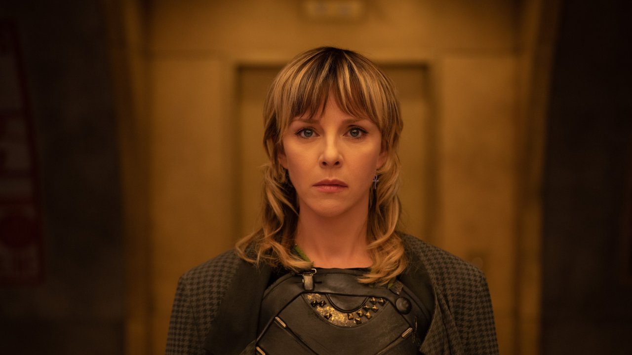 Loki 2: la Marvel ha impedito allo sceneggiatore di utilizzare alcuni personaggi dell'MCU