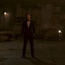 Loki 2: Tre volte Tom Hiddleston nella nuova stagione della serie Marvel