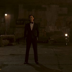 Loki 2: Tre volte Tom Hiddleston nella nuova stagione della serie Marvel