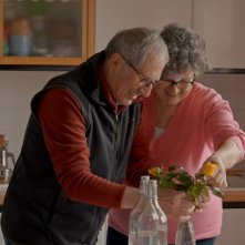 Careseekers - In cerca di cura: una foto del film