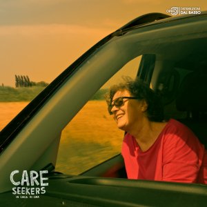 Careseekers - In cerca di cura: un'immagine