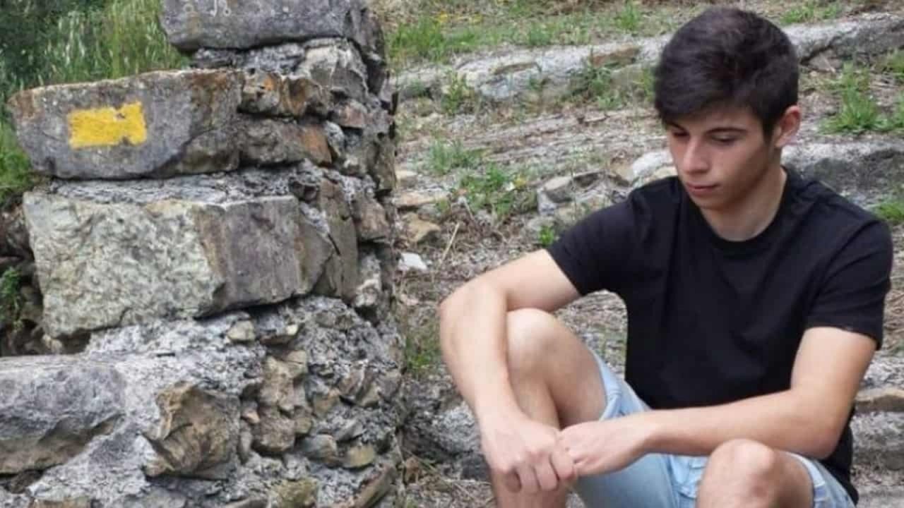 Chi l'ha visto stasera su Rai 3: anticipazioni e casi del 4 ottobre