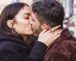 Elodie ed Andrea Iannone  si sono lasciati? Le indiscrezioni della rete