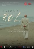 Locandina di Enigma Rol