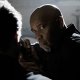 The Equalizer 3 - Senza tregua: in streaming i primi 10 minuti del film con Denzel Washington