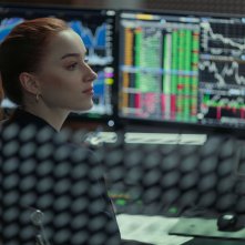 Fair Play: un'immagine