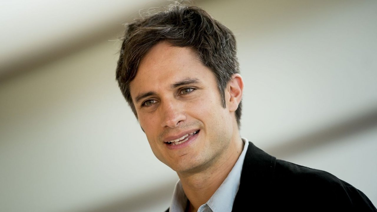 Roma 2023: Gael Garcia Bernal presiederà la giuria del Concorso Progressive Cinema