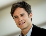 Roma 2023: Gael Garcia Bernal presiederà la giuria del Concorso Progressive Cinema