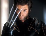 Wolverine non farà parte del reboot degli X-Men dei Marvel Studios [RUMOR]