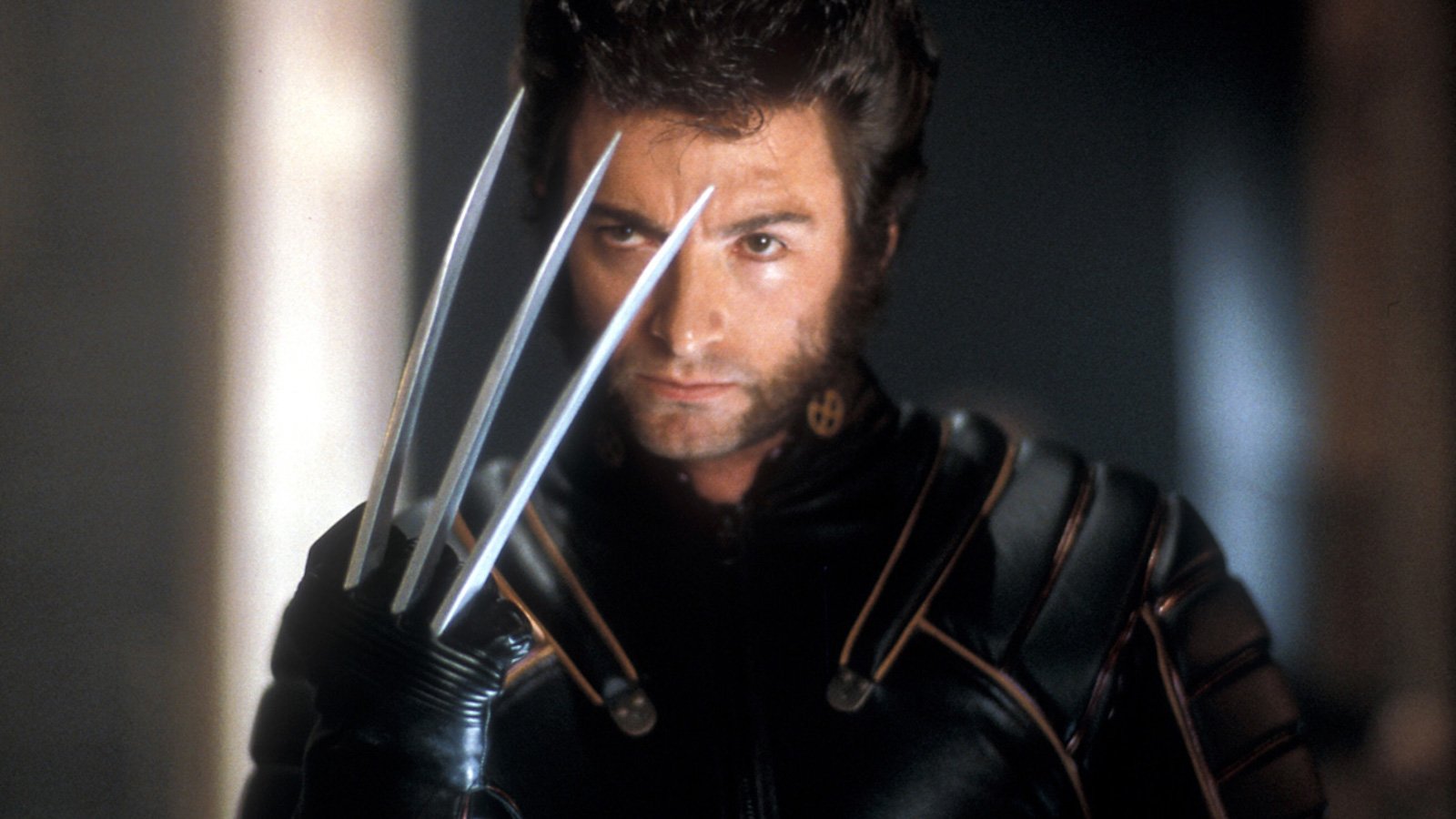 Wolverine non farà parte del reboot degli X-Men dei Marvel Studios [RUMOR]