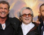 Mad Max, Mel Gibson su un suo ritorno nel franchise: 'Ma non sono un po' vecchio?'