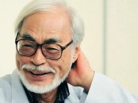 Hayao Miyazaki ha inziato a lavorare a un nuovo film, Studio Ghibli conferma