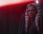 Ahsoka, la reazione dei fan al cameo nell'episodio finale: 'Non eravamo pronti per questo'