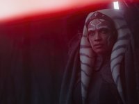 Ahsoka, la reazione dei fan al cameo nell'episodio finale: 'Non eravamo pronti per questo'