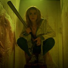 Totally Killer: Kiernan Shipka in un'immagine