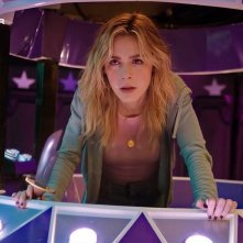 Totally Killer: Kiernan Shipka in una foto