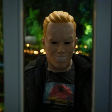 Totally Killer: una foto del film