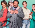 Volevo un figlio maschio, la recensione: un family movie fuori tempo massimo